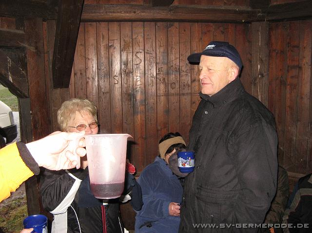 sv1924_herbst_2007 042